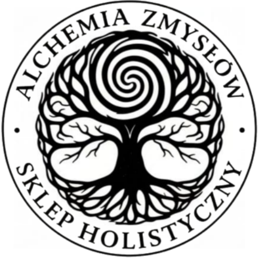 Alchemia zmysłów