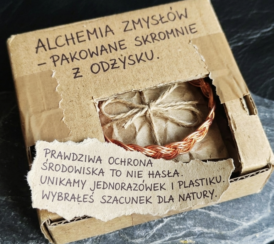 Wartości