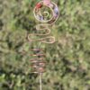 Antena do doniczki – mix