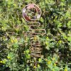 Antena do doniczki – mix